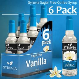 Product thumb gallery 632718829