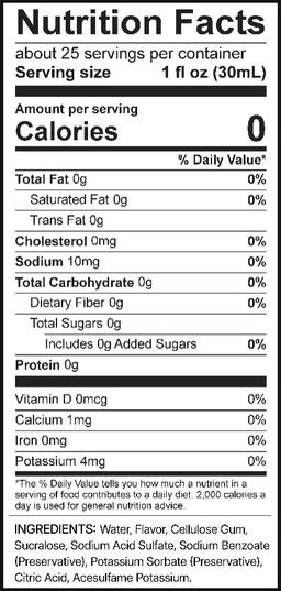 Product thumb gallery 623198883