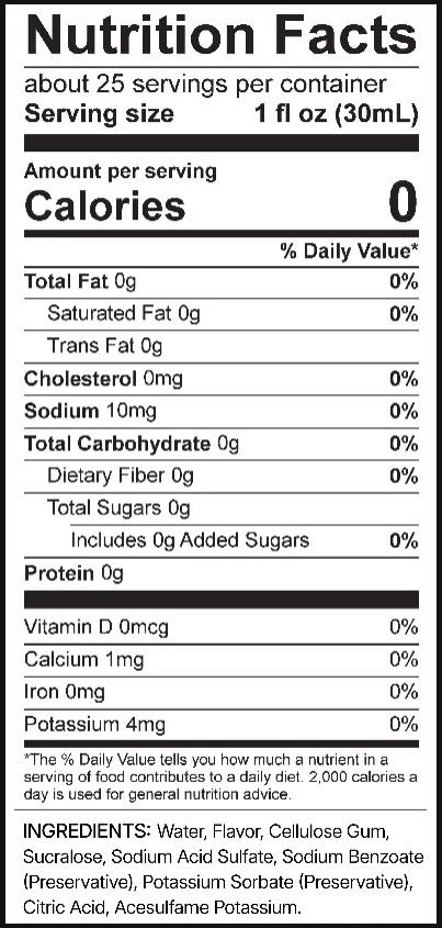 Product gallery 623198883