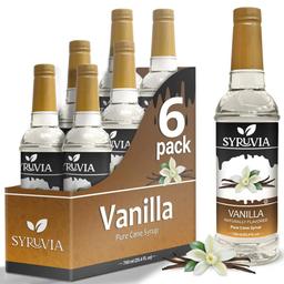 Product thumb gallery 559215583