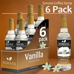 Product thumb gallery 355839133