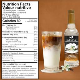 Product thumb gallery 340511025