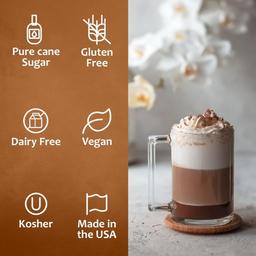 Product thumb gallery 615967235