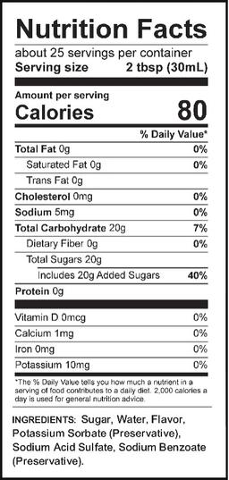 Product thumb gallery 573731477