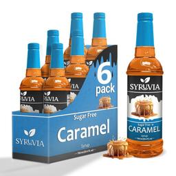 Product thumb gallery 579485723