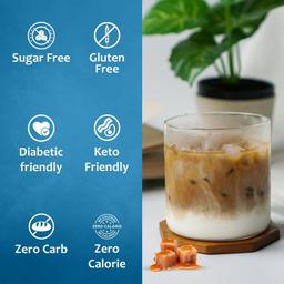 Product thumb gallery 211089563