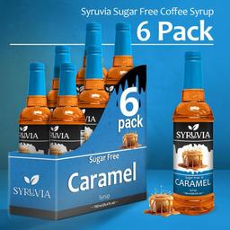 Product thumb gallery 478751643