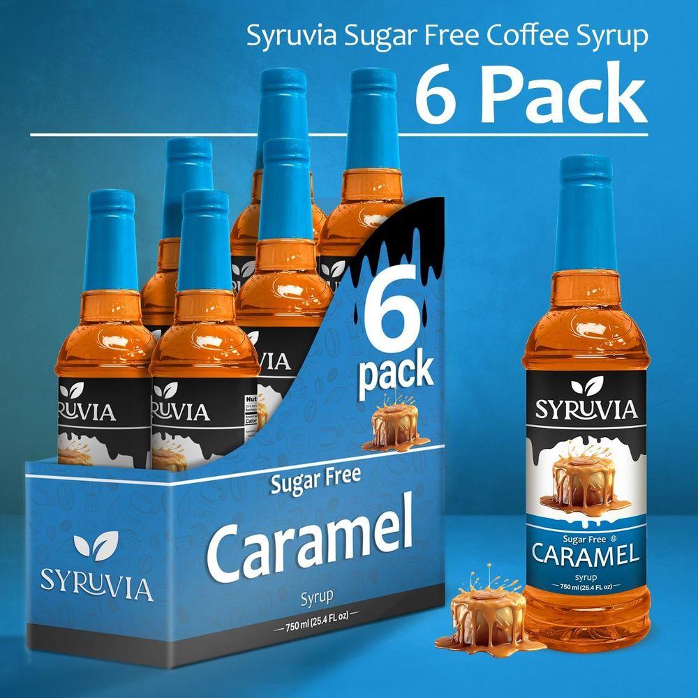 Product gallery 478751643