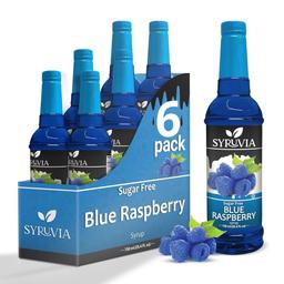 Product thumb gallery 164985771