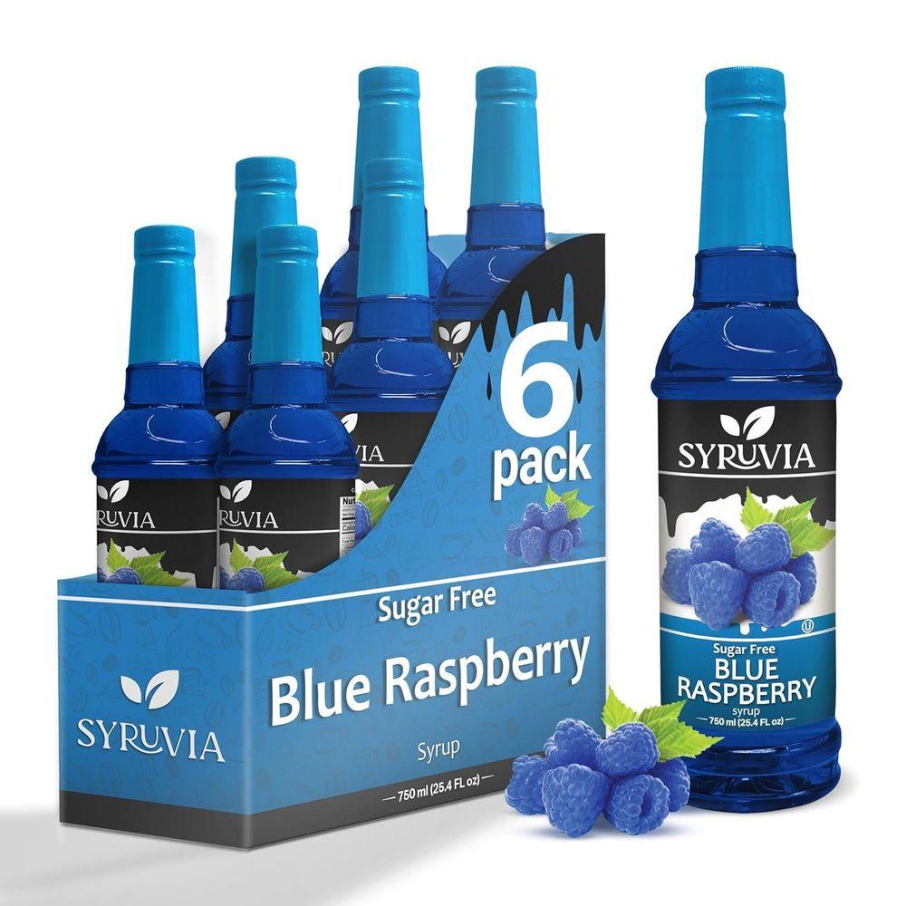 Product gallery 164985771