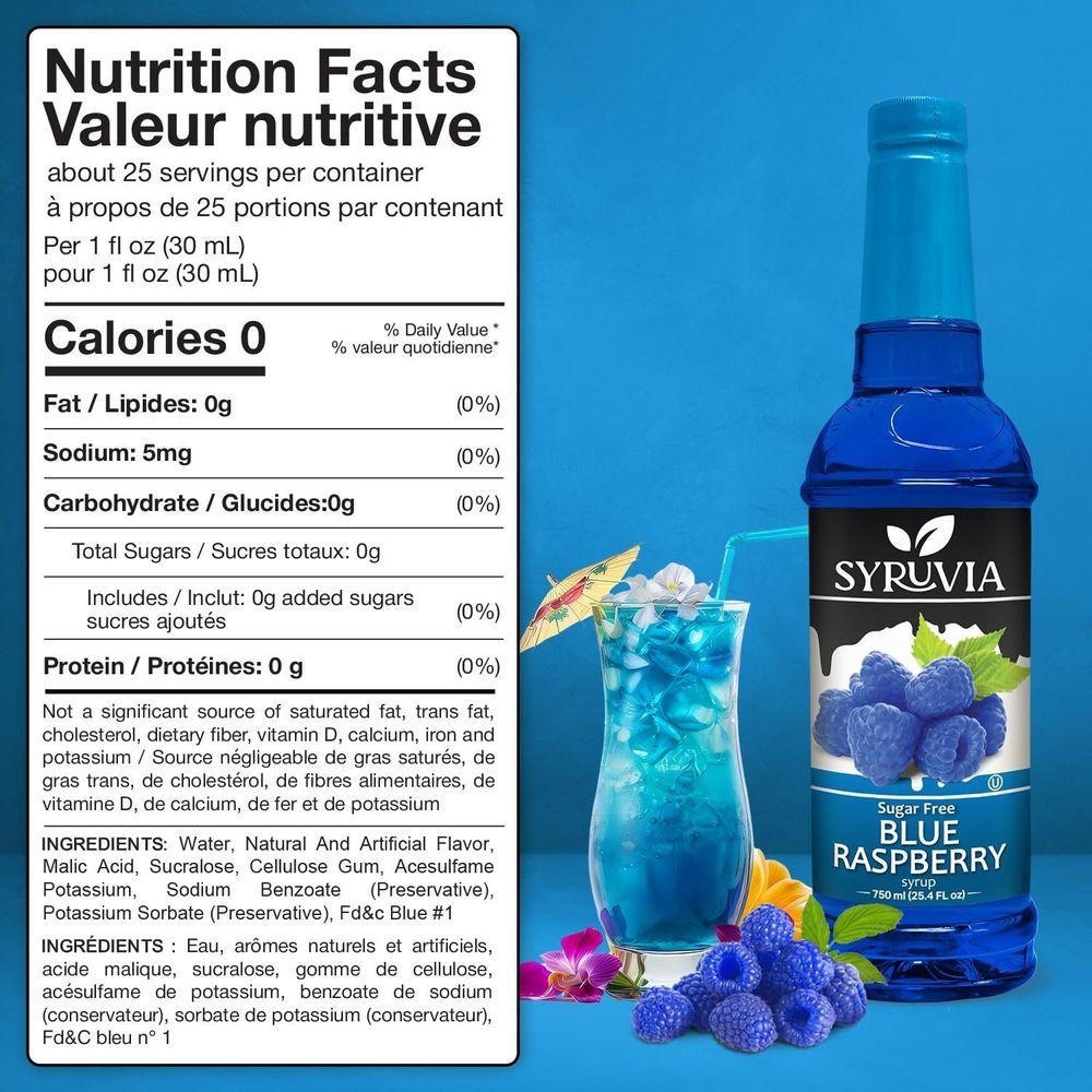 Product gallery 229963911