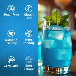 Product thumb gallery 357804467