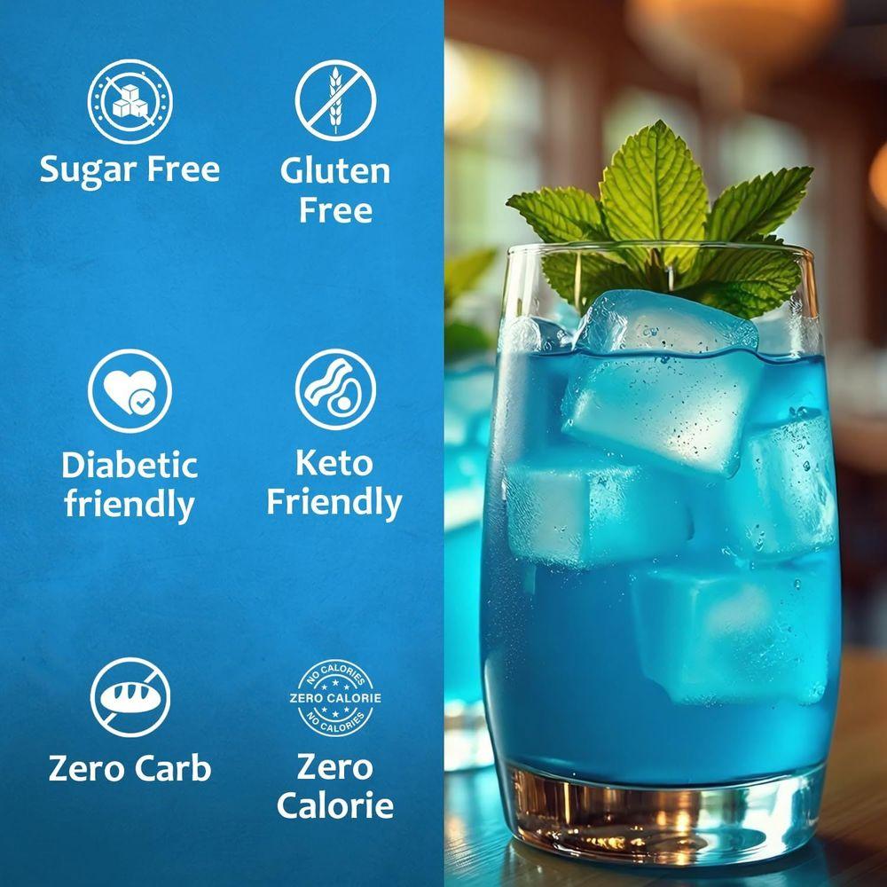 Product gallery 357804467