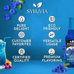 Product thumb gallery 234862617