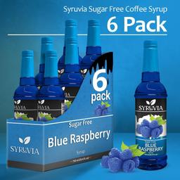 Product thumb gallery 864405957