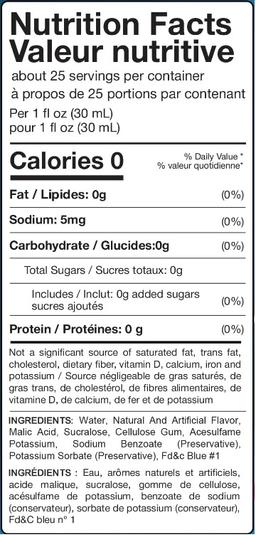 Product thumb gallery 735642412