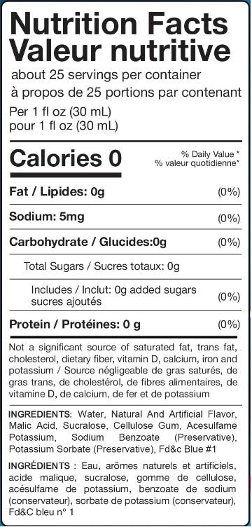 Product gallery 735642412