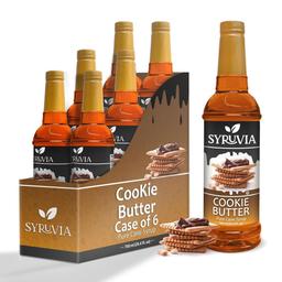 Product thumb gallery 490749214