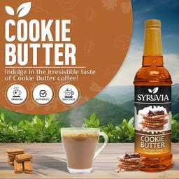 Product thumb gallery 974085873