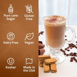 Product thumb gallery 554315386