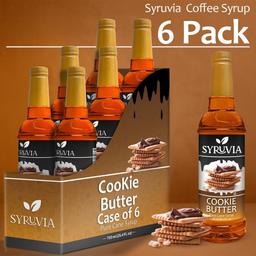 Product thumb gallery 995883653