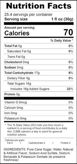 Product thumb gallery 42277383