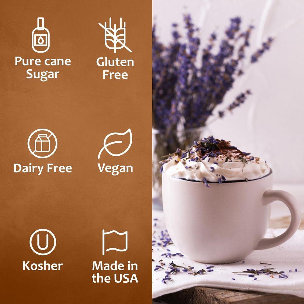 Product gallery 846329471