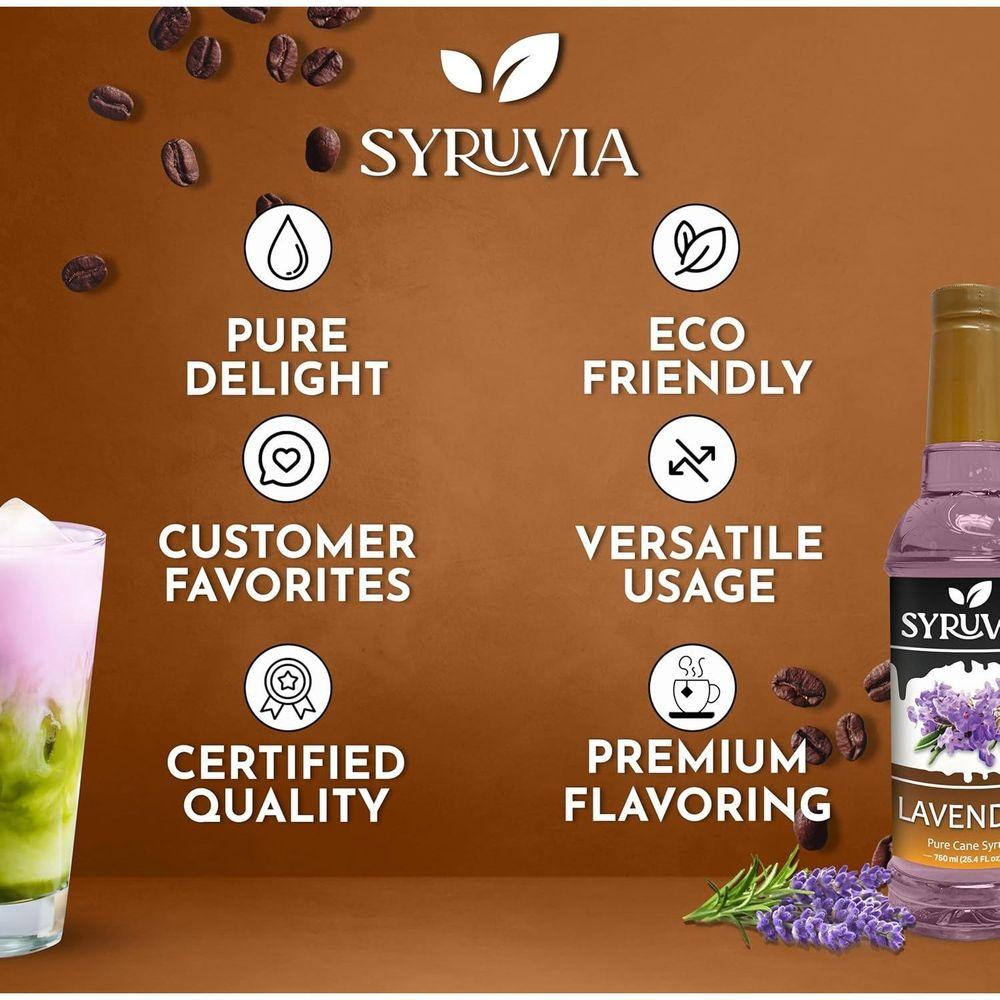 Product gallery 579772076