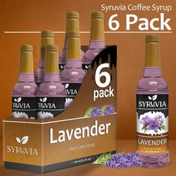 Product thumb gallery 471346045