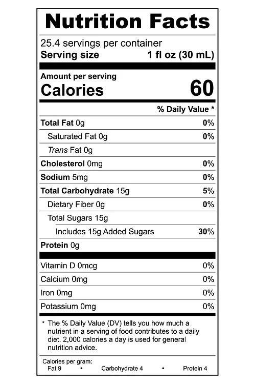 Product gallery 11831716