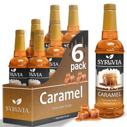 Product thumb gallery 185262009