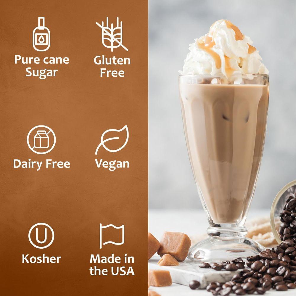 Product gallery 426715856