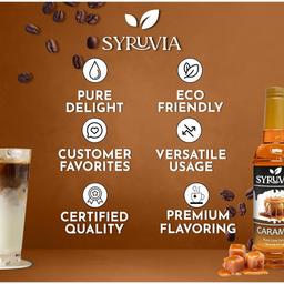 Product thumb gallery 452718916