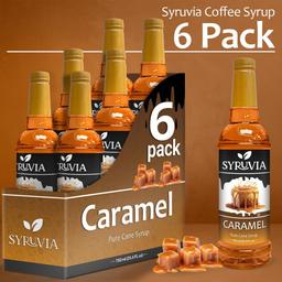 Product thumb gallery 154339101