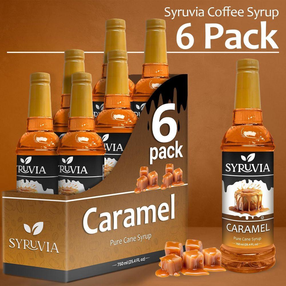 Product gallery 154339101