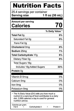 Product thumb gallery 397177558