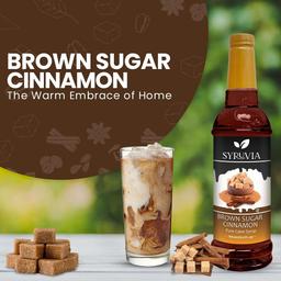 Product thumb gallery 915879179