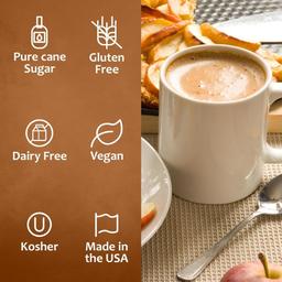 Product thumb gallery 303707672