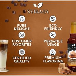 Product thumb gallery 56086142