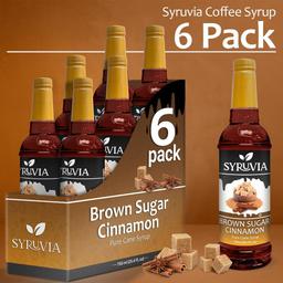 Product thumb gallery 367859258