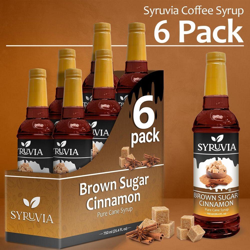 Product gallery 367859258