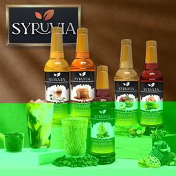 Product thumb gallery 479471941