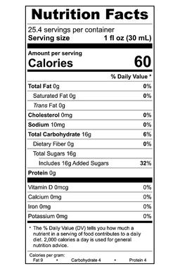 Product thumb gallery 602368324