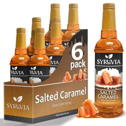 Product thumb gallery 550753668