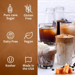 Product thumb gallery 469451876