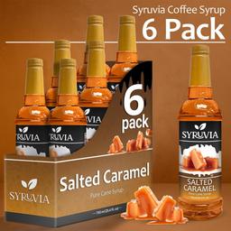 Product thumb gallery 163099540