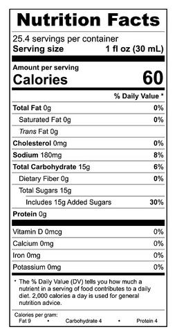 Product thumb gallery 741832173