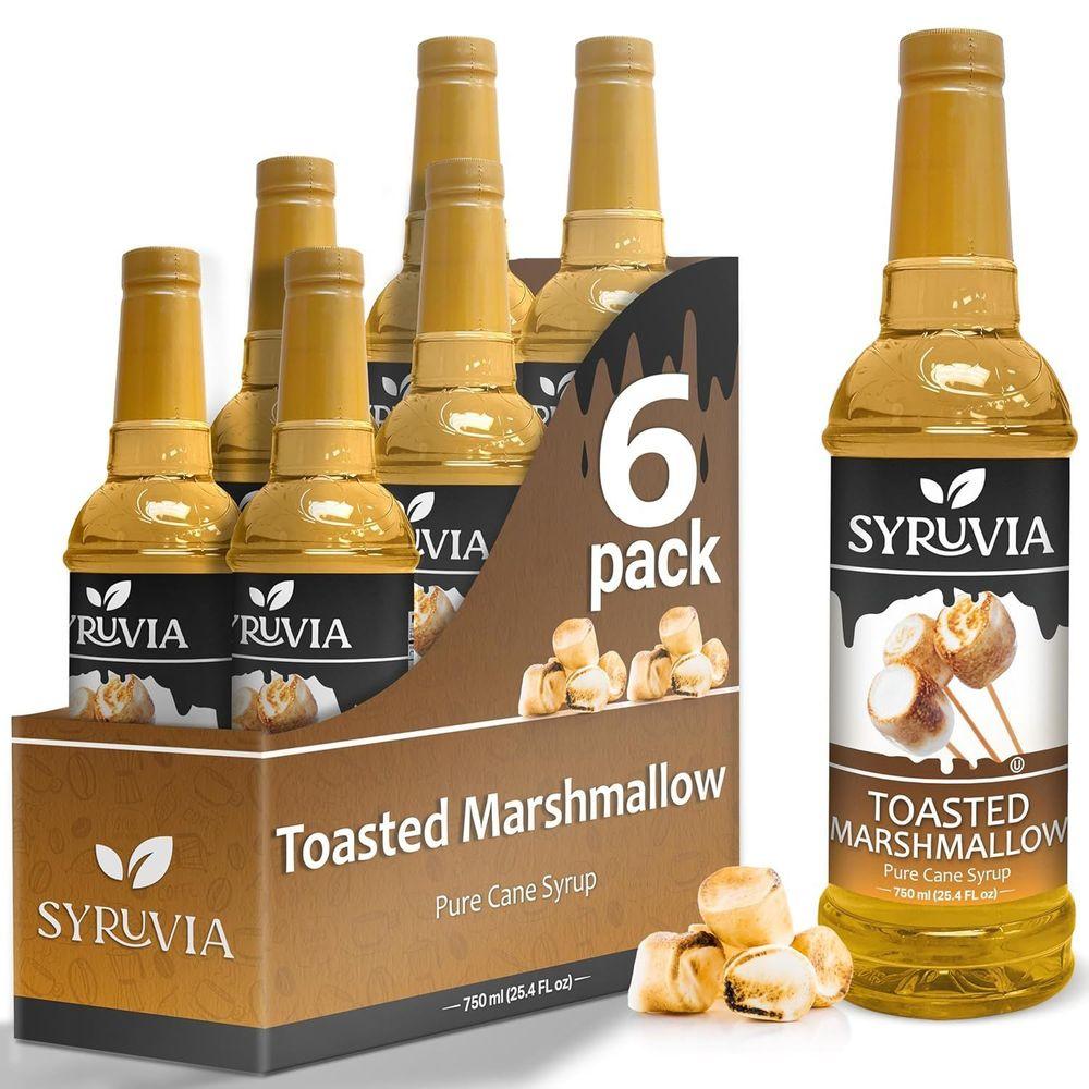 Product gallery 906200847