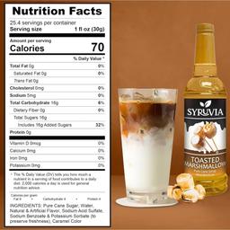 Product thumb gallery 961081852