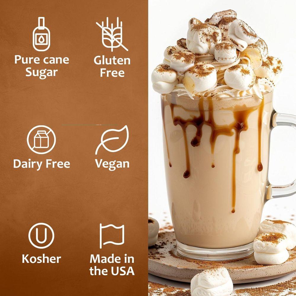 Product gallery 72643821